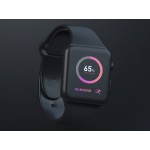 Apple Watch: яку модель брати у 2026 році