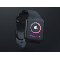 Apple Watch: яку модель брати у 2026 році