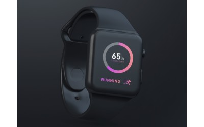 Apple Watch: яку модель брати у 2026 році