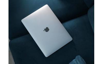 MacBook Air чи MacBook Pro: що брати під роботу