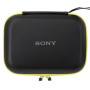 Sony Підводний бокс