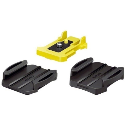 Nikon Селфі-палиця 3-way