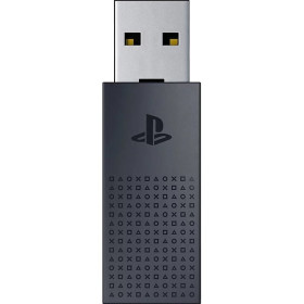 Sony Док-станція для геймпадів