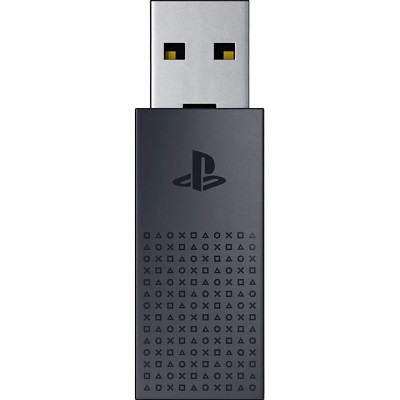 Sony Док-станція для геймпадів