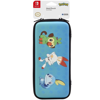 Nintendo Кермо з педалями
