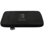 Razer Чохол для Switch