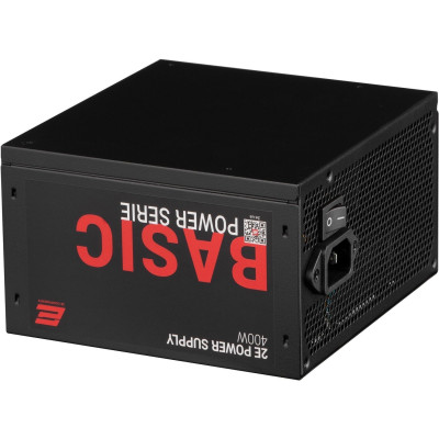 ASUS 1200W 80+ Platinum