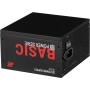 AMD 650W 80+ Bronze