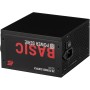 AMD 650W 80+ Bronze