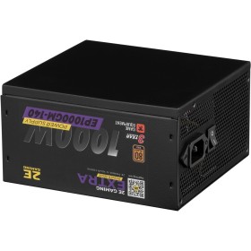 MSI 850W 80+ Gold