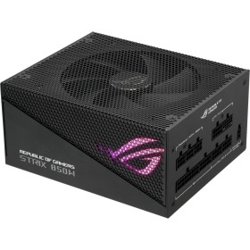 Gigabyte 750W 80+ Gold
