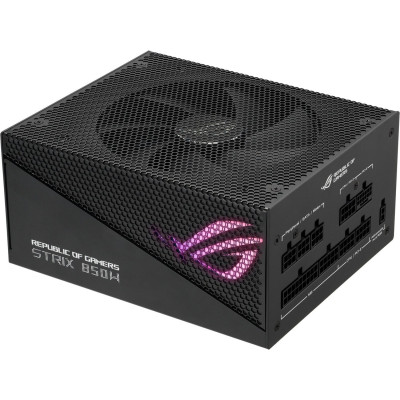 Gigabyte 750W 80+ Gold