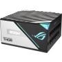 Gigabyte 750W 80+ Gold