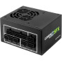 Gigabyte 750W 80+ Gold