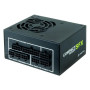 Gigabyte 750W 80+ Gold