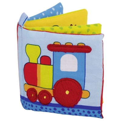 Chicco Мобіль з музикою