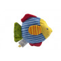 Chicco Мобіль з музикою