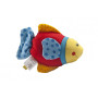 Chicco Мобіль з музикою