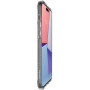 Apple Silicone Case MagSafe