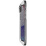 Apple Silicone Case MagSafe