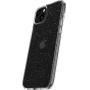 Apple Clear Case MagSafe