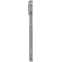 Apple Clear Case MagSafe