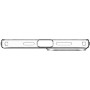 Apple Clear Case MagSafe