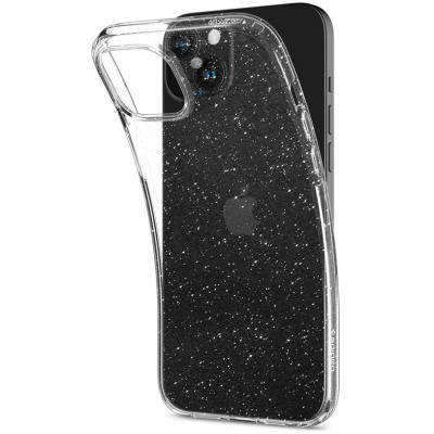 Apple FineWoven Case