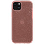 Apple FineWoven Case