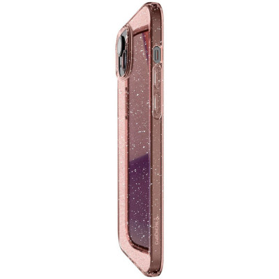 Apple Bumper Case