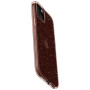 Apple Bumper Case