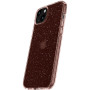 Apple Bumper Case