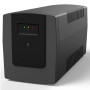 EcoFlow Online 3000VA