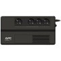 Bluetti Rack 2U 2000VA