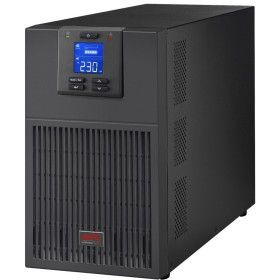 Anker Line-Interactive 1500VA