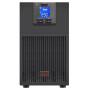 Anker Line-Interactive 1500VA