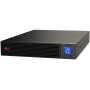 Anker Line-Interactive 1500VA