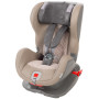 Britax Група 0+ (0-13 кг)