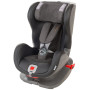 Britax Група 0+ (0-13 кг)