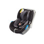 Hasbro i-Size 40-105 см