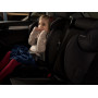 Hasbro i-Size 40-105 см