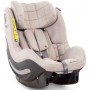 Chicco Група 1-2-3 (9-36 кг)