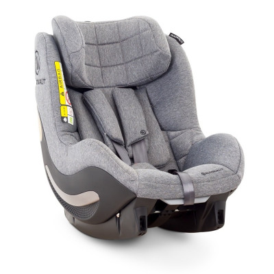 Britax Група 0+ (0-13 кг)