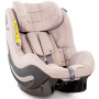 Britax Група 0+ (0-13 кг)