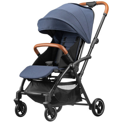 Britax Тростина полегшена