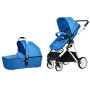 Britax Тростина полегшена