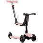 Britax Захист 3 в 1