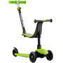 Britax Захист 3 в 1