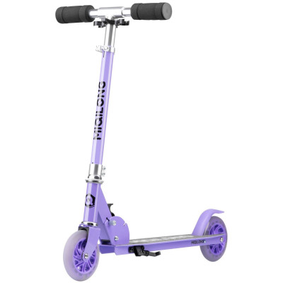 Britax Захист 3 в 1