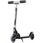 Britax Захист 3 в 1